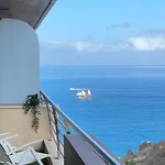 Cliffside Lägenhet *